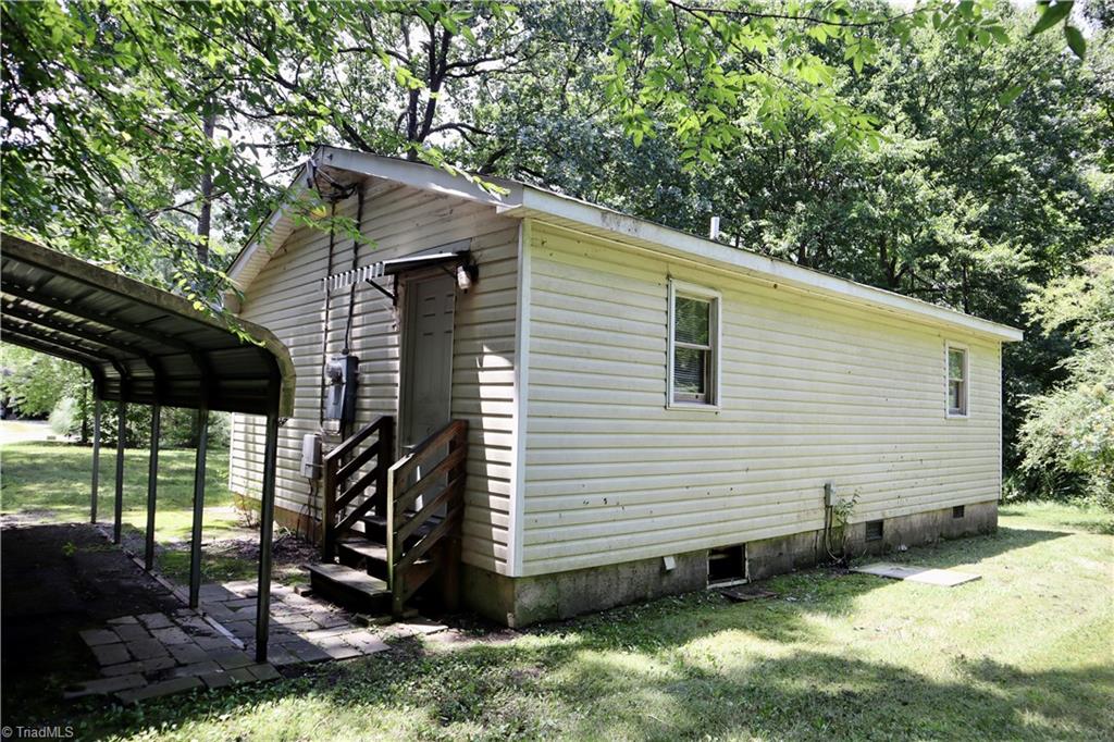 2619 Overhill Loop
