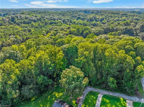 Vacant Land For Sale - Tierney Drive<br/> Lewisville, NC 27023