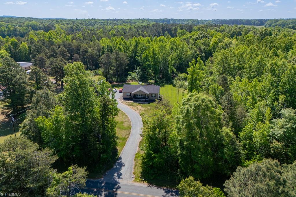 5912 Mount Zion Road, Snow Camp, North Carolina image 2