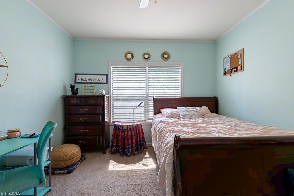 5912 Mount Zion Road, Snow Camp, North Carolina image 26