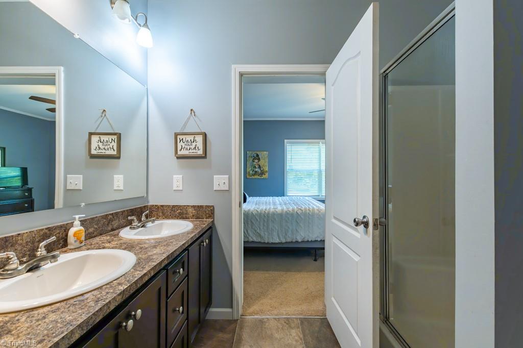 5912 Mount Zion Road, Snow Camp, North Carolina image 22