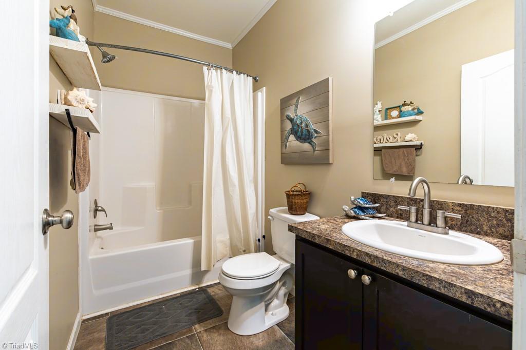 5912 Mount Zion Road, Snow Camp, North Carolina image 24
