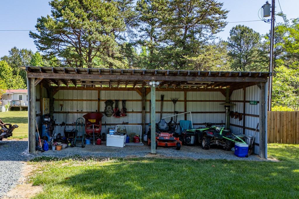 5912 Mount Zion Road, Snow Camp, North Carolina image 31