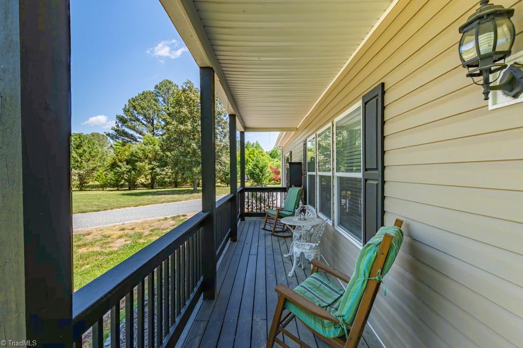 5912 Mount Zion Road, Snow Camp, North Carolina image 30