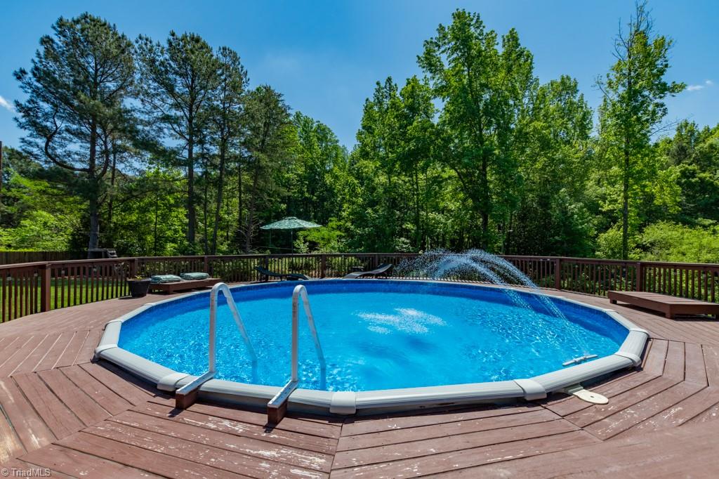 5912 Mount Zion Road, Snow Camp, North Carolina image 29