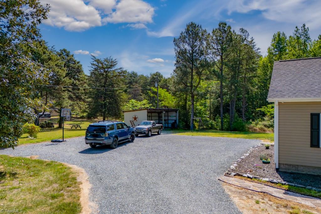 5912 Mount Zion Road, Snow Camp, North Carolina image 32