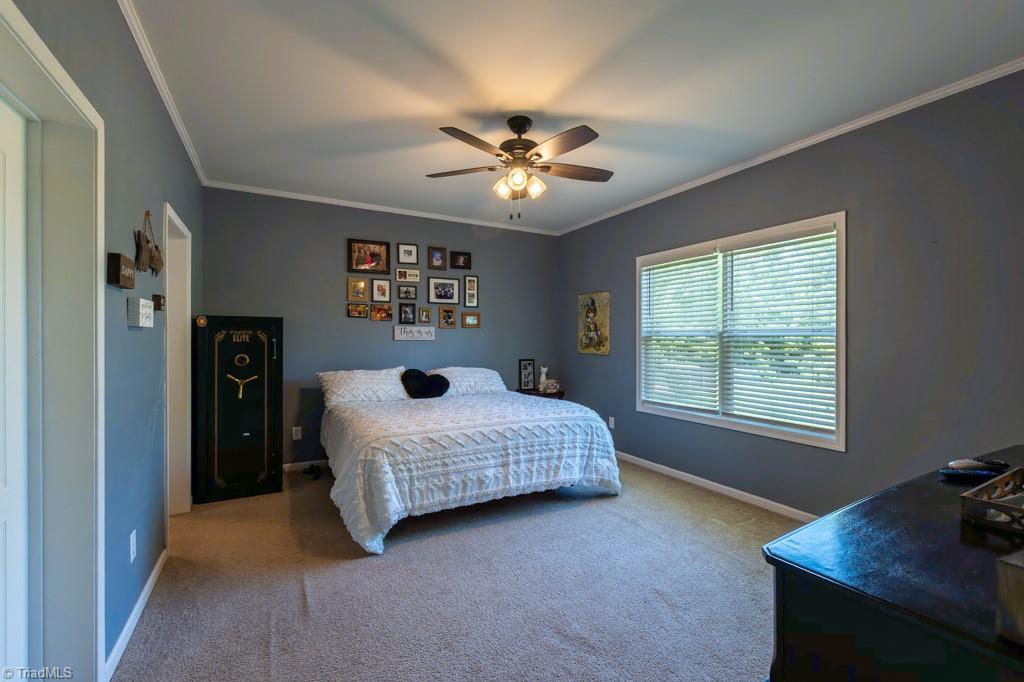 5912 Mount Zion Road, Snow Camp, North Carolina image 17