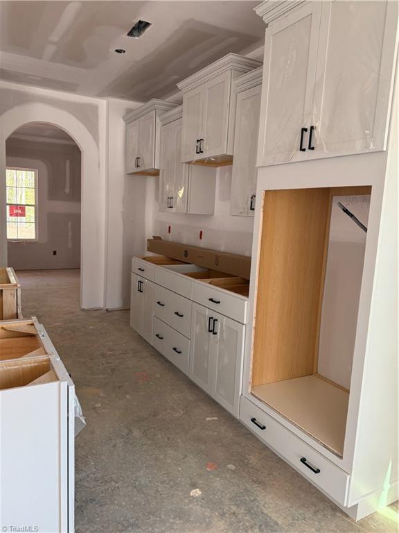 1335 Creek Knoll Drive, Lewisville, North Carolina image 3