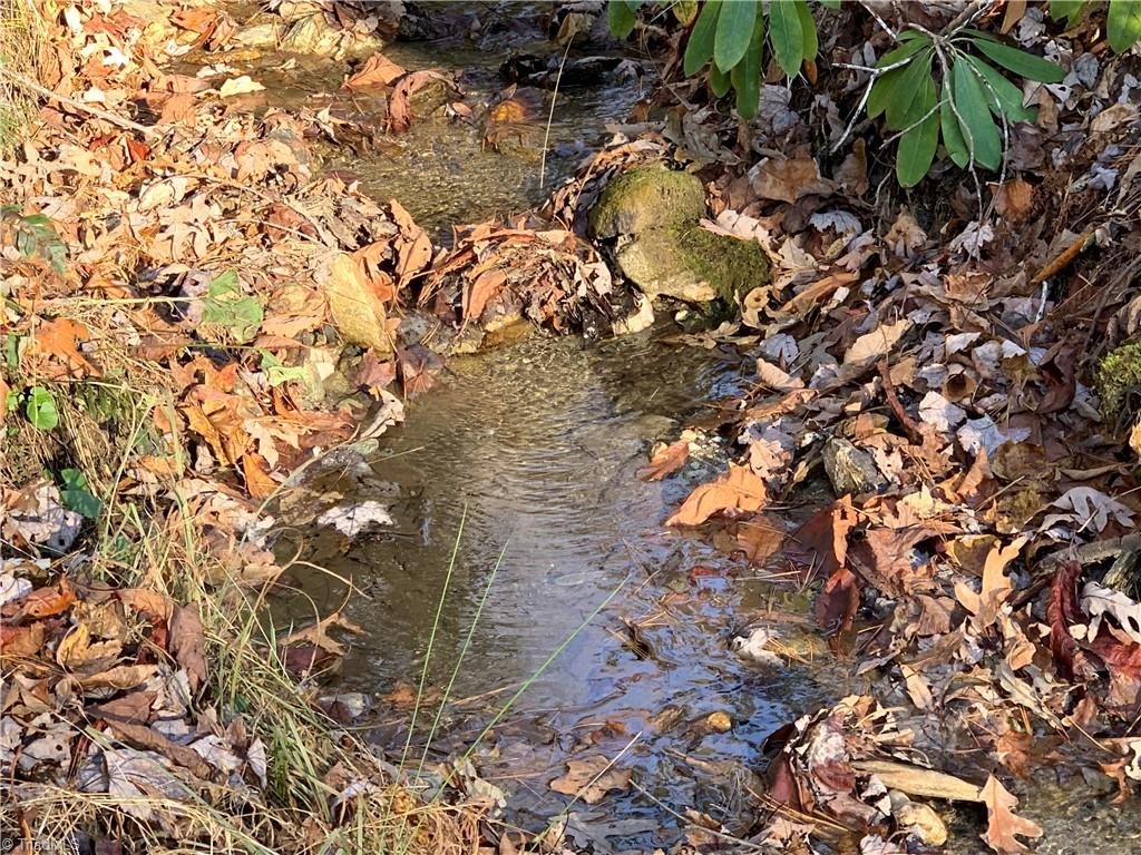 TBD (Lot 4) Wolf Den Lane