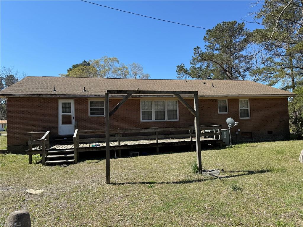 12112 Nc Highway 210, Rocky Point, North Carolina image 15