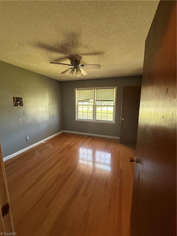 12112 Nc Highway 210, Rocky Point, North Carolina image 7