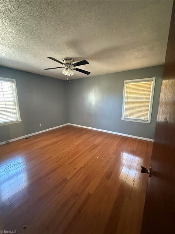 12112 Nc Highway 210, Rocky Point, North Carolina image 5