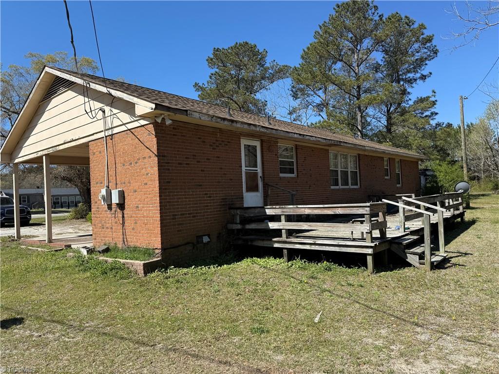 12112 Nc Highway 210, Rocky Point, North Carolina image 14