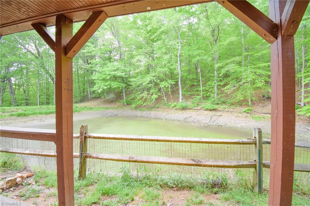 761 Beeson Road, Eden, North Carolina image 24