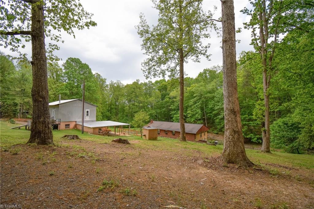 761 Beeson Road, Eden, North Carolina image 29
