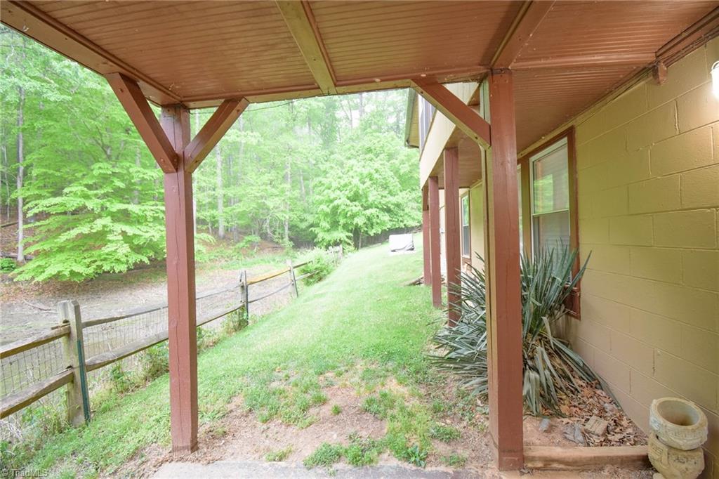 761 Beeson Road, Eden, North Carolina image 22