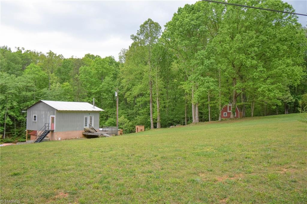 761 Beeson Road, Eden, North Carolina image 32