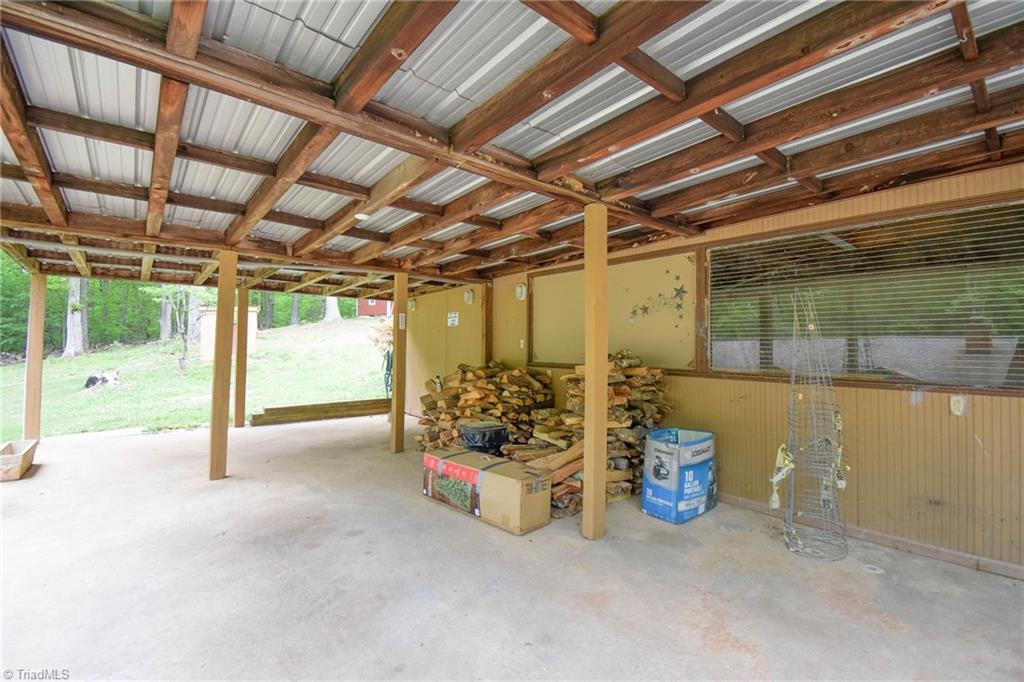 761 Beeson Road, Eden, North Carolina image 27