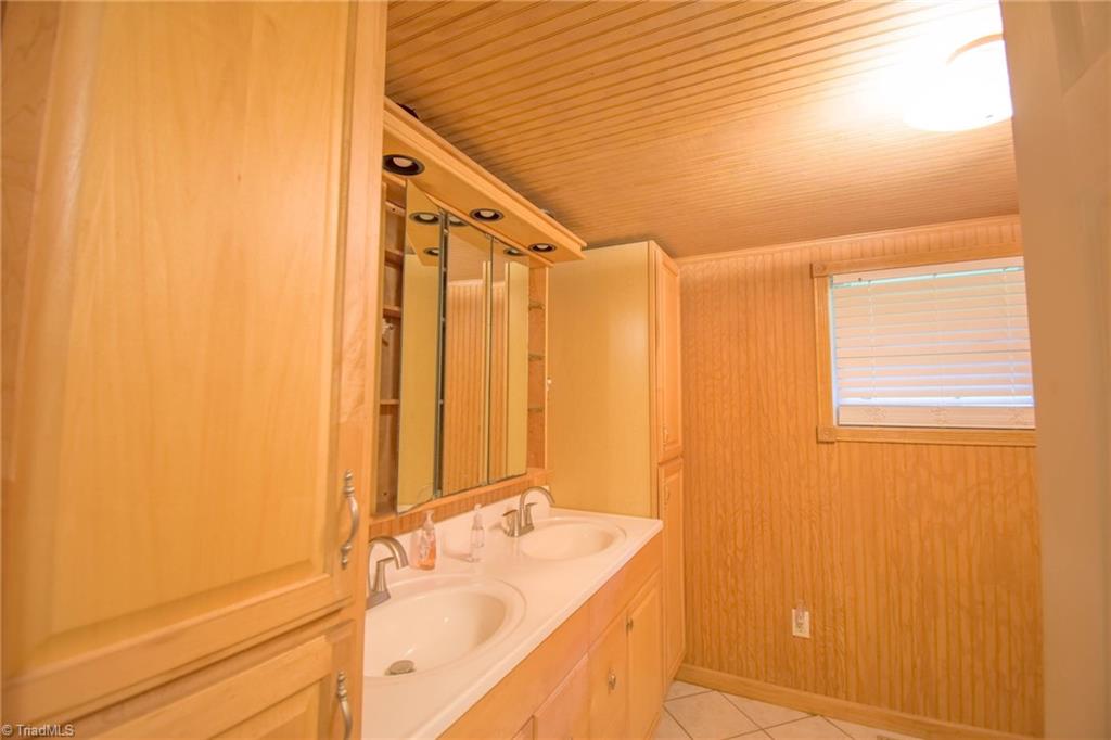761 Beeson Road, Eden, North Carolina image 16
