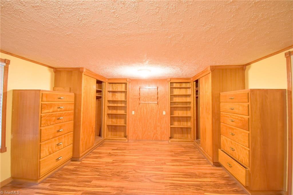 761 Beeson Road, Eden, North Carolina image 15