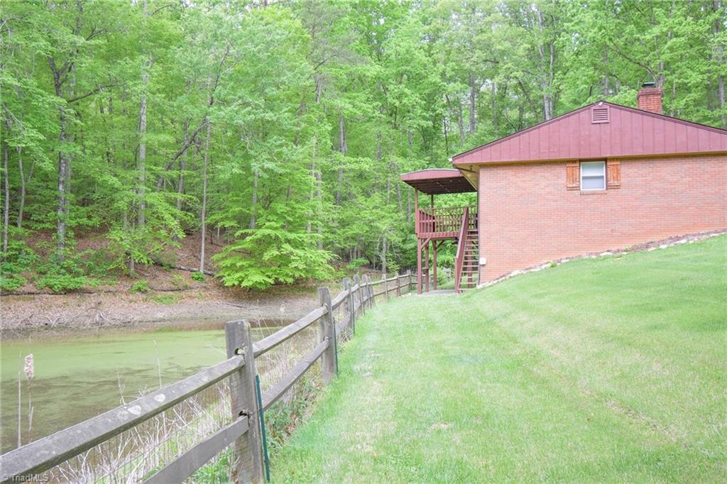 761 Beeson Road, Eden, North Carolina image 34