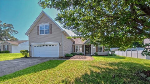 Photo for 2742 Mossy Meadow Drive