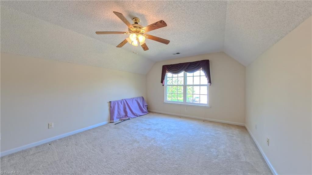 2742 Mossy Meadow Drive, High Point, North Carolina image 33