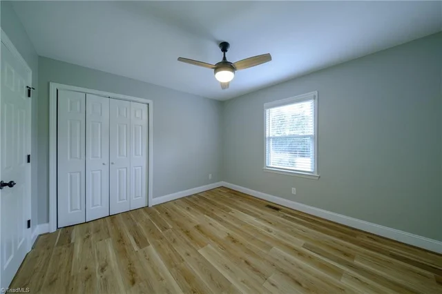 4302 Forest Manor Drive, photo 4 of 27