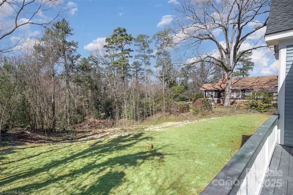 116 Rose Terrace, Wadesboro, North Carolina image 48