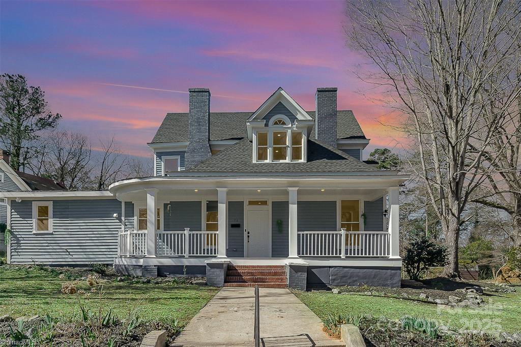 Listing image 1