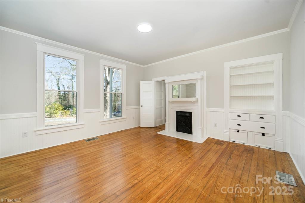 116 Rose Terrace, Wadesboro, North Carolina image 9