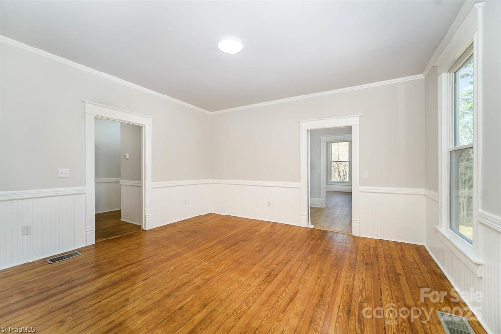 116 Rose Terrace, Wadesboro, North Carolina image 15