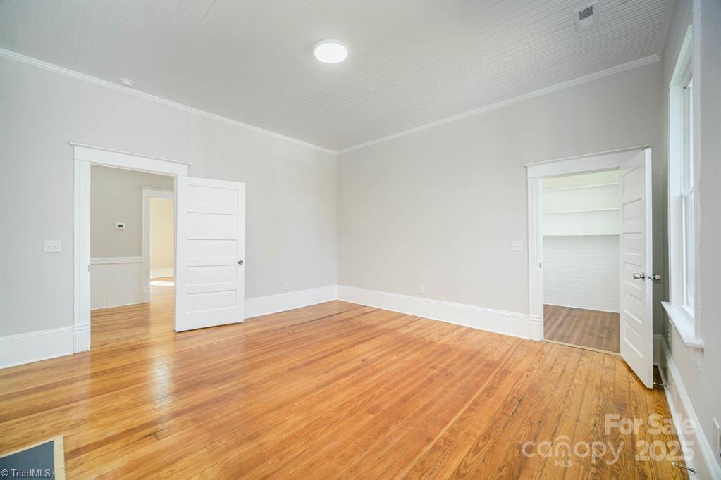 116 Rose Terrace, Wadesboro, North Carolina image 38