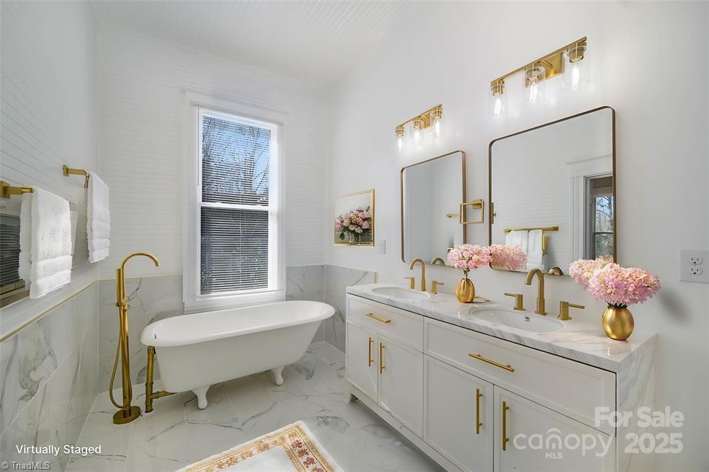 116 Rose Terrace, Wadesboro, North Carolina image 27