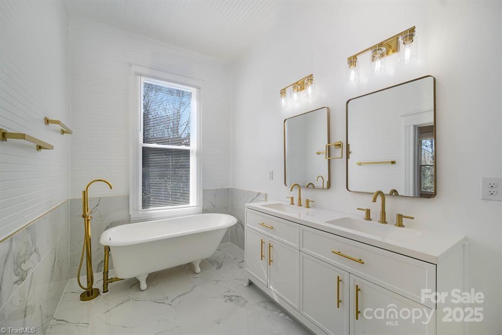 116 Rose Terrace, Wadesboro, North Carolina image 28