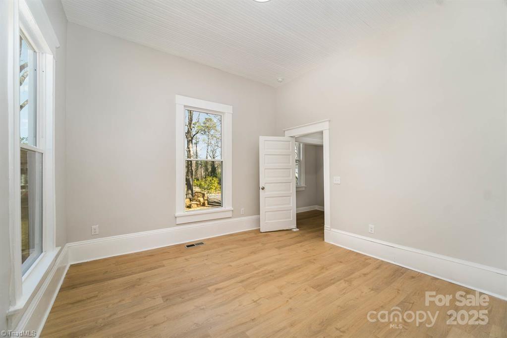 116 Rose Terrace, Wadesboro, North Carolina image 36