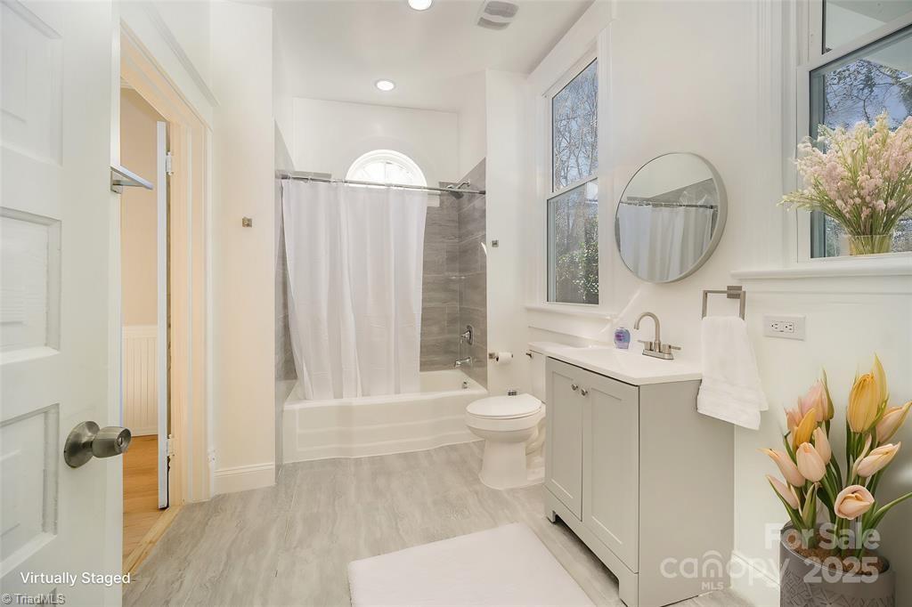 116 Rose Terrace, Wadesboro, North Carolina image 39