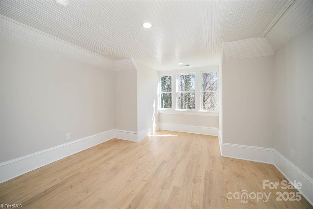 116 Rose Terrace, Wadesboro, North Carolina image 32