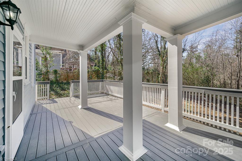 116 Rose Terrace, Wadesboro, North Carolina image 41