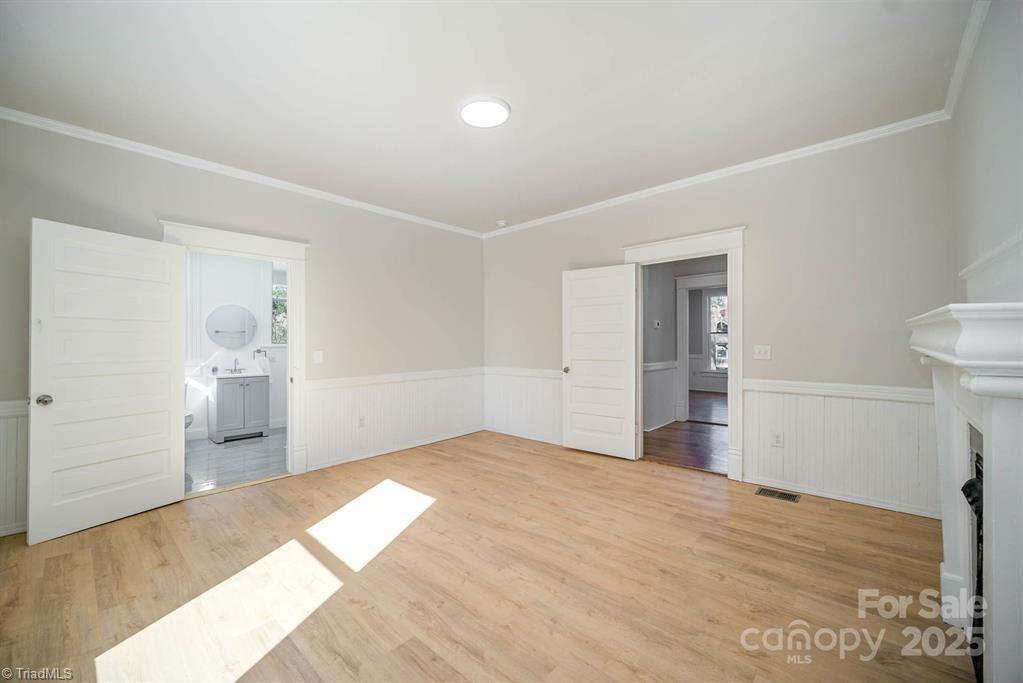 116 Rose Terrace, Wadesboro, North Carolina image 20