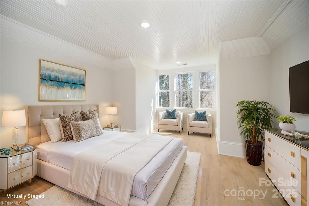 116 Rose Terrace, Wadesboro, North Carolina image 31
