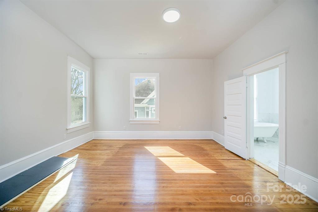 116 Rose Terrace, Wadesboro, North Carolina image 26