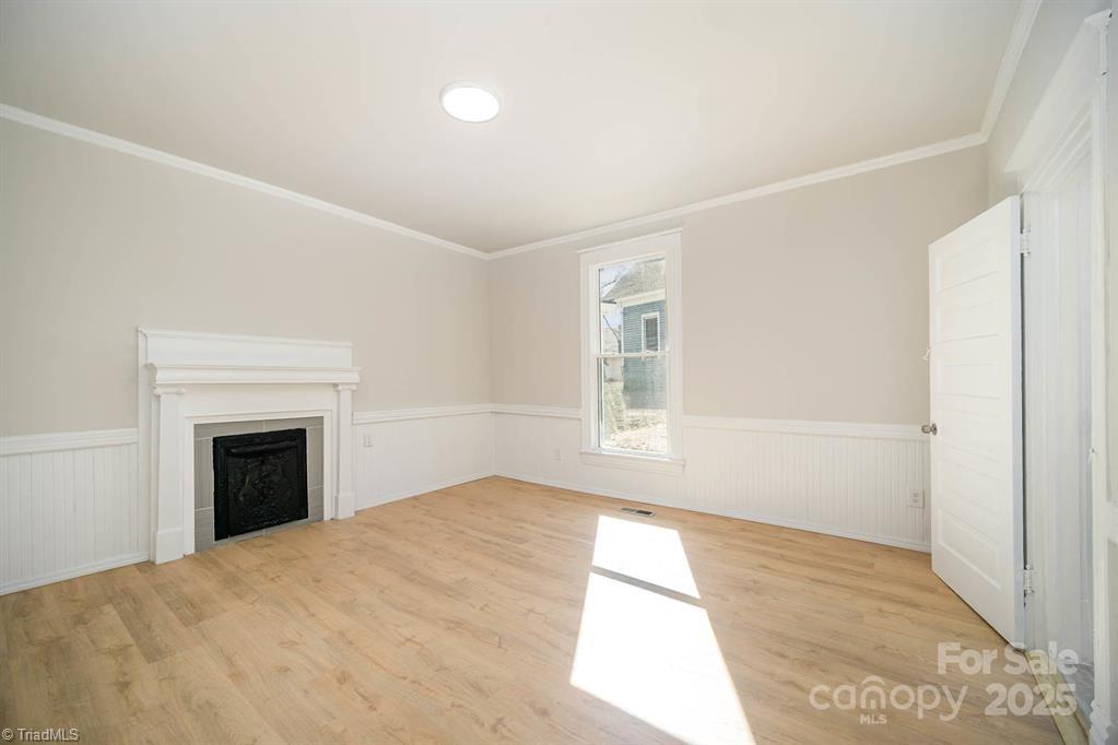 116 Rose Terrace, Wadesboro, North Carolina image 18