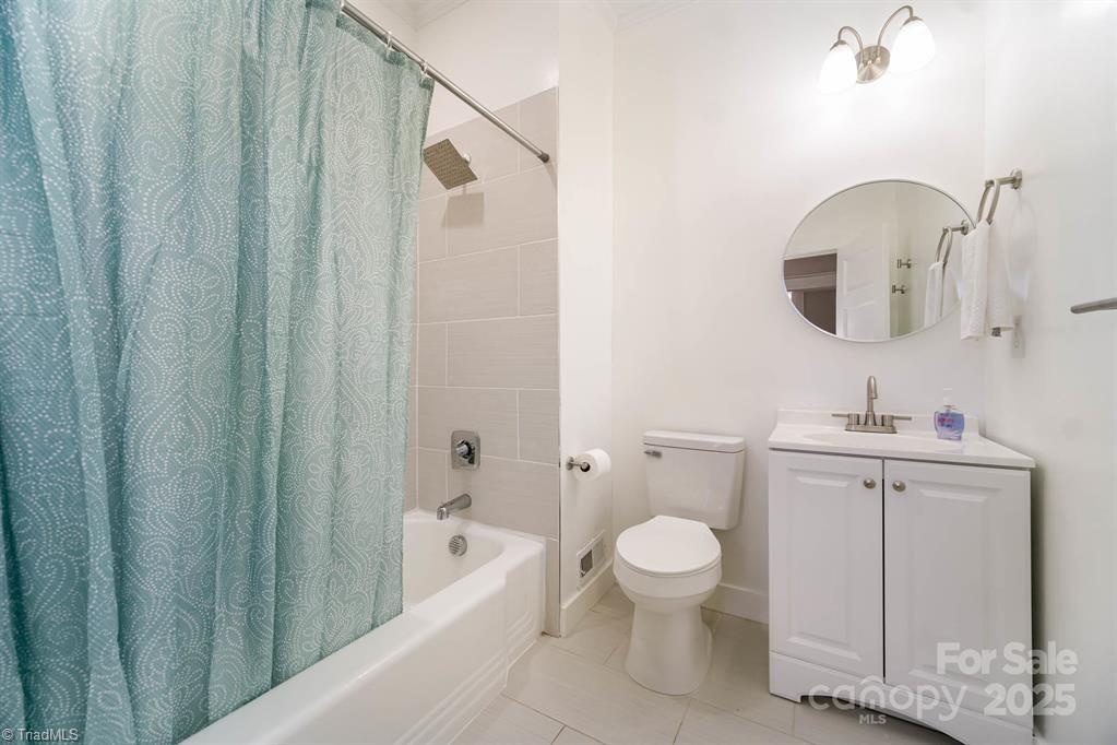 116 Rose Terrace, Wadesboro, North Carolina image 24