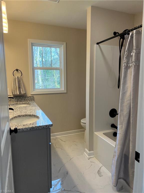 28 Culbreth Avenue, Thomasville, North Carolina image 17