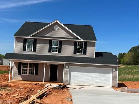 MLS: 1169027