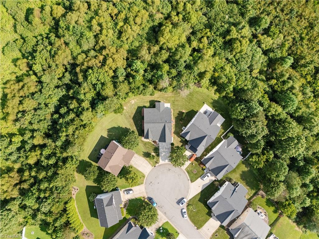 Clemmons, North Carolina 27012, United States, 3 Bedrooms Bedrooms, ,2 BathroomsBathrooms,Residential,Active,195769