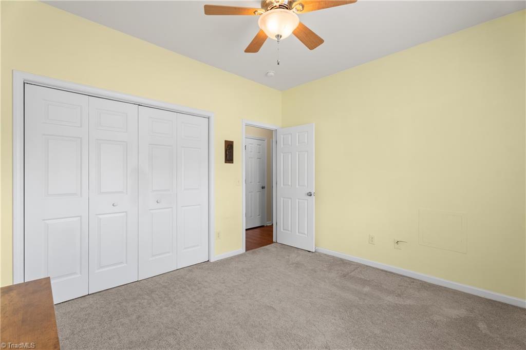 Clemmons, North Carolina 27012, United States, 3 Bedrooms Bedrooms, ,2 BathroomsBathrooms,Residential,Active,195769