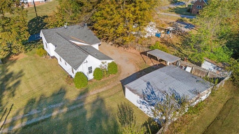Homes For Sale - 145 Duke Street<br/> Davie County, Mocksville, NC 27014
