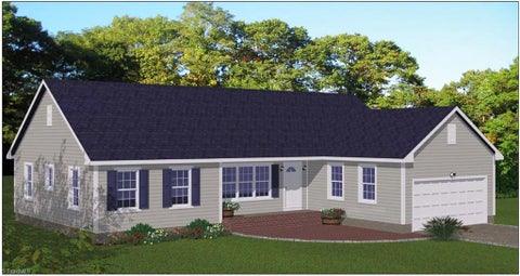 Photo for 3646 Nc Highway 62
